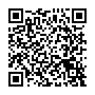 http://tetramorph.to/mobi/tuusinkouza.html